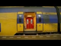 Download Lagu Claxon van trein houdt Haarlem wakker