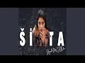 Download Lagu Šikita