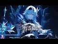 Download Lagu Nightcore - Dynasty - (Lyrics)