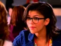 Download Lagu Frenemies Trailer - Disney Channel
