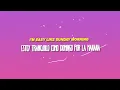Commodores - Easy (Sub. Español + Lyrics)