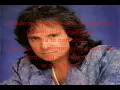 ROBERTO CARLOS ESE TIPO SOY YO con letra