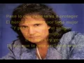 Download Lagu ROBERTO CARLOS ESE TIPO SOY YO con letra