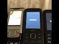 Download Lagu Nokia Startup Sounds