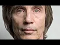 At 77 The Tragedy Of Jackson Browne Is Beyond Heartbreaking