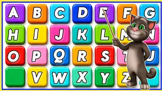 A for apple | ए फाॅर एप्पल | abcd | अ से अनार | phonics song | क से कबूतर
