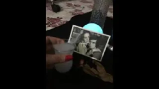 انت الي رحلت وخنت احبابك وليد التلاوي اغنية ليبيةحزينة جدا جدا  دندنها