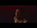 Kingdom Of Giants - Asphalt (OFFICIAL MUSIC VIDEO)