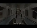 LikHang - 重獲自信 Regaining Confidence [Official Music Video]