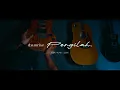 Download Lagu Dsunrise - Pergilah (Official Music Video)