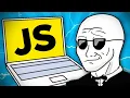 JavaScript Basics In 8 Minutes