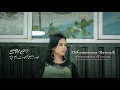 Download Lagu Dikampuang Bansaik Dirantau Taseso || Suci Yolanda || Lagu Minang Terbaru (Official Music Video)