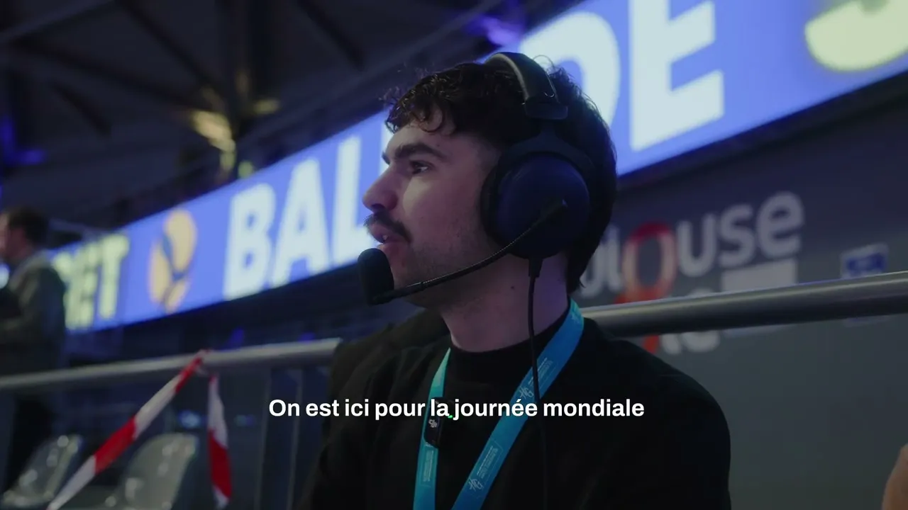 generic-rte-media-video-thumbnail