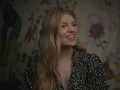 Brynn Elliott - Terrified (Official Visualizer)