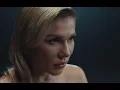 Alena Omargalieva, MamaRika — Не ходи (Official Music Video)