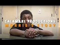 Life Inside Juvenile Prison Documentary Morris s Story - The First 48 Hours in Prison