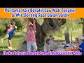 Download Lagu Ajak Ibu Jalan Jalan Ku Bekalin Nasi Ikan Tongkol