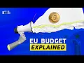 Download Lagu EU Budget Explained: Funding the Future of Europe