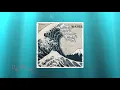 Download Lagu JF MUSIC - WAVES (FULL ALBUM)