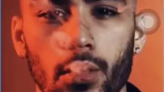 حالات 2020 واتس اب محمد الريفي 