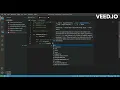 Bubble sort in Java Sorting Algorithm for Placement Visual Studio Code 2023