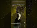 Forsaken giant vs Mr Wish Rocket Launcher in Once Human