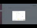 Managing Course Sections in Canvas