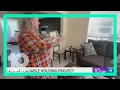 Pinellas County Boley Centers unveil new affordable housing project