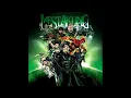 Download Lagu SOULJAH - Mestakung (Full Album)