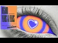 Regard, Years & Years, Navos - Hallucination (Navos Remix - Audio)
