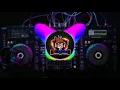 Dj matame full bass yang viral di tiktok 2020