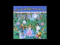 Shalamar / Stay Close To Love (1978)
