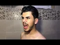 Download Lagu داني مه ليك