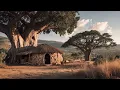 Download Lagu Wonders Of Kenya | The Most Stunning Places In Kenya | Travel Video 4K