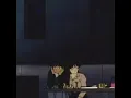 Printemps Blanc ( s l o w e d + r e v e r b )