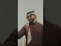 Download Lagu Hassan Ghoneim Exclusively at Ali Bin Ali Luxury Pavilion - DJWE 2025