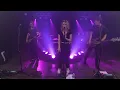 Download Lagu First To Eleven- Bad Romance- Lady Gaga (Live)