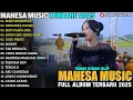 Download Lagu BUKIT BERBUNGA - RINDUNYA HATI - HATI YANG LUKA - Ayu Cantika - MAHESA MUSIC FULL ALBUM TERBARU 2025