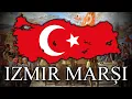 Download Lagu Izmir Marşı (Izmir March) - Turkish Indepence Song (Instrumental Only)