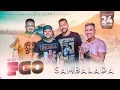 Download Lagu Ego - Sambalada Groep (Pocket Show A Thousand Reasons)