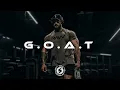 Download Lagu Aggressive Hip Hop \u0026 Rap Gym Workout Mix 2024 💪 Best Motivational Music ft 2Pac, Eminem, DMX ,Dr Dre