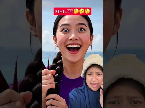Dapat lobster di air⁉️ Hipnarr