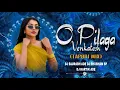 Download Lagu O Pilega Venkatesh (Tapori Mix) DJ Saurabh ade DJ Shubham SP DJ Kartik Ade