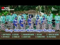 Download Lagu Kumpulan Sholawat Rebana Walisongo | Pondok Pesantren Walisongo Sragen 2024