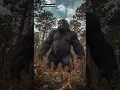 Download Lagu Bowhunter's Frightening Encounter! #short #shortvideo #shorts #storytime #cryptids #bigfoot