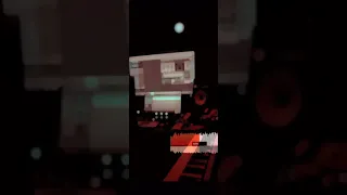 يشبهك قلبي كانك لقلبي مخلوق لـM 