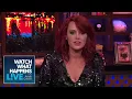 Does Kathryn Calhoun Dennis Think Naomi Olindo And Craig Conover Will Last Southern Charm WWHL