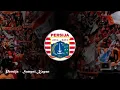 Download Lagu Boistar _ Persija kapan juara