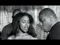 Download Lagu Biz Markie ‎- Young Girl Bluez (Official Video)