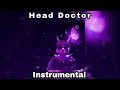 NoCap - Head Doctor (Instrumental)